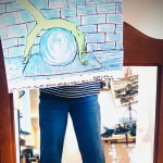 View Gallery Image #2