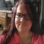 View Gallery Image #7