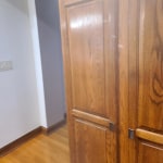 View Gallery Image #5