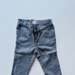 View Gallery Image #1