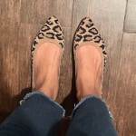 View Gallery Image #5