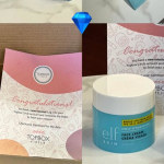 View Gallery Image #2