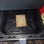 View Gallery Image #10