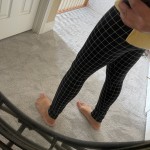 View Gallery Image #10