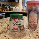 View Gallery Image #7