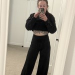 View Gallery Image #8