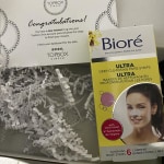 View Gallery Image #11