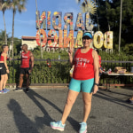 View Gallery Image #12