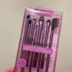 View Gallery Image #10