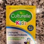 View Gallery Image #4