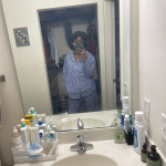 View Gallery Image #6