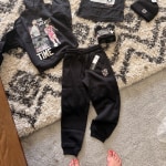 View Gallery Image #1