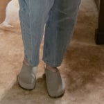 View Gallery Image #3