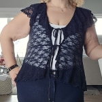 View Gallery Image #1