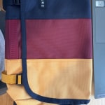 Classic Messenger Bag - S – Sports Basement