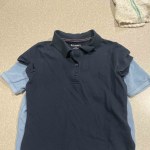 View Gallery Image #3