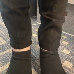 View Gallery Image #8