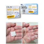 View Gallery Image #5