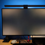 View Gallery Image #3