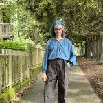 View Gallery Image #11