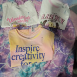 View Gallery Image #1