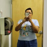 View Gallery Image #6