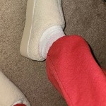 View Gallery Image #4