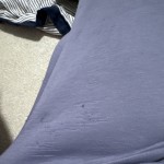 View Gallery Image #1