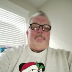 View Gallery Image #1