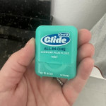 View Gallery Image #11