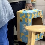 View Gallery Image #1