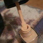 View Gallery Image #6