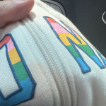 View Gallery Image #10