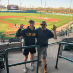 View Gallery Image #14