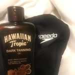 View Gallery Image #3