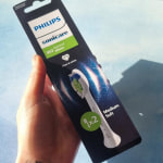 View Gallery Image #5