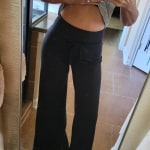 View Gallery Image #3