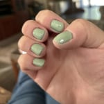 View Gallery Image #12