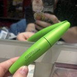 View Gallery Image #3