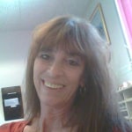 View Gallery Image #3