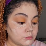 View Gallery Image #12