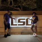 View Gallery Image #1