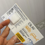 View Gallery Image #13