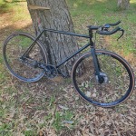 All city big block for sale outlet