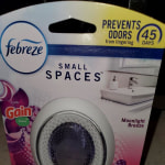 View Gallery Image #4