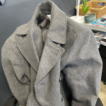 View Gallery Image #1