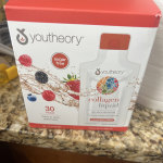 View Gallery Image #3