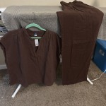View Gallery Image #1