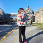 View Gallery Image #3