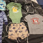 View Gallery Image #4